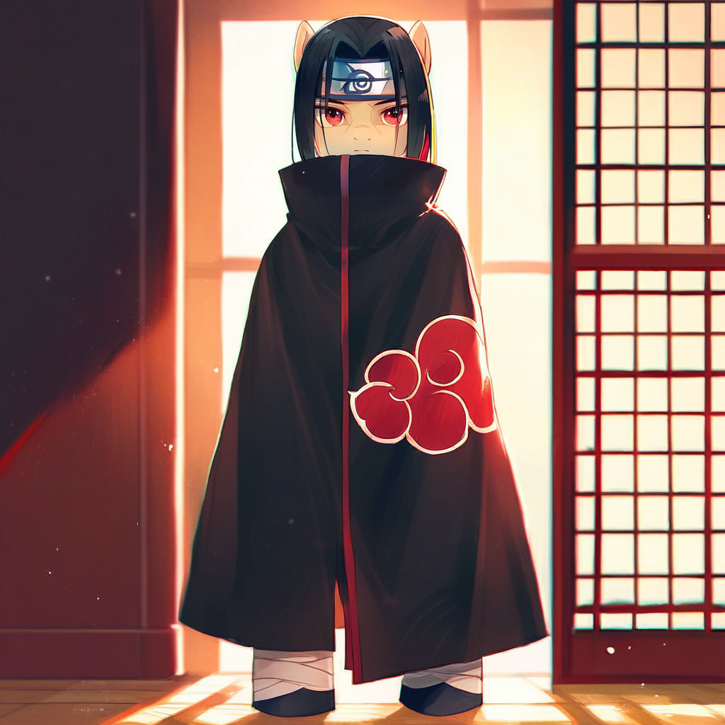 image (4).png